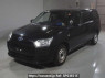 Used 2021 AT toyota probox NHP160V Image[0]