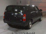 Used 2021 AT toyota probox NHP160V Image[1]