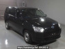 Used 2021 AT toyota probox NHP160V Image[2]