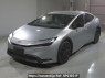 Used 2023 AT toyota prius ZVW60 Image[0]
