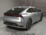 Used 2023 AT toyota prius ZVW60 Image[1]