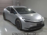 Used 2023 AT toyota prius ZVW60 Image[2]