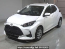 Toyota YARIS MXPA15