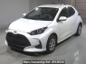 Used 2025 AT toyota yaris MXPA15 Image[0]