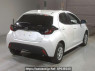 Used 2025 AT toyota yaris MXPA15 Image[1]