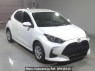 Used 2025 AT toyota yaris MXPA15 Image[2]