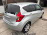 Used 2013 AT nissan note E12 Image[1]