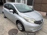 Used 2013 AT nissan note E12 Image[2]
