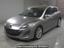 Mazda Axela Sport BLEFW