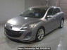 Used 2009 AT mazda axela-sport BLEFW Image[0]