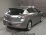 Used 2009 AT mazda axela-sport BLEFW Image[1]