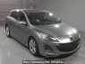 Used 2009 AT mazda axela-sport BLEFW Image[2]