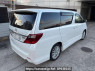 Used 2012 AT toyota alphard ANH20W Image[1]