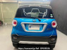 Used 2015 AT daihatsu cast LA250S Image[1]