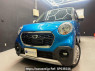Used 2015 AT daihatsu cast LA250S Image[2]