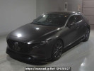 Mazda Mazda3 Fastback BP8P