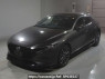 Used 2021 AT mazda mazda3-fastback BP8P Image[0]