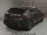 Used 2021 AT mazda mazda3-fastback BP8P Image[1]