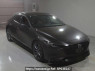 Used 2021 AT mazda mazda3-fastback BP8P Image[2]
