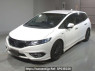 Used 2016 AT honda jade FR4 Image[0]