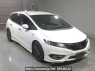 Used 2016 AT honda jade FR4 Image[2]