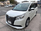Toyota Noah ZWR80G