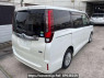 Used 2014 AT toyota noah ZWR80G Image[1]