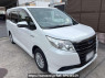 Used 2014 AT toyota noah ZWR80G Image[2]