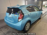 Used 2017 AT toyota aqua NHP10 Image[1]