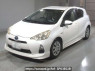 Used 2012 AT toyota aqua NHP10 Image[0]