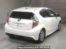 Used 2012 AT toyota aqua NHP10 Image[1]