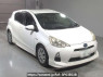 Used 2012 AT toyota aqua NHP10 Image[2]