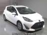 Used 2021 AT toyota aqua NHP10 Image[2]