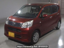 Daihatsu Move LA150S