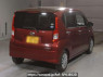 Used 2016 AT daihatsu move LA150S Image[1]