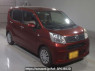 Used 2016 AT daihatsu move LA150S Image[2]