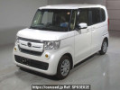 Honda N-BOX JF4