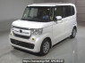 Used 2019 AT honda n-box JF4 Image[0]