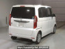 Used 2019 AT honda n-box JF4 Image[1]
