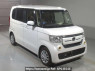 Used 2019 AT honda n-box JF4 Image[2]