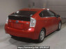 Used 2011 AT toyota prius ZVW30 Image[1]