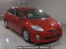 Used 2011 AT toyota prius ZVW30 Image[2]