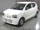 Suzuki Alto HA36S