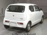 Used 2017 AT suzuki alto HA36S Image[1]