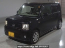 Daihatsu Move Conte L575S
