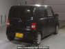 Used 2011 AT daihatsu move-conte L575S Image[1]