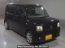 Used 2011 AT daihatsu move-conte L575S Image[2]