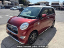Toyota Pixis Joy LA250A