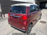 Used 2017 AT toyota pixis-joy LA250A Image[1]