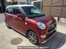 Used 2017 AT toyota pixis-joy LA250A Image[2]
